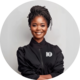 yana.s__an_attractive_south_african_woman_shot_hair_smilling_at_e9337286-c2a3-43b1-9d08-3fdd784755e1.png