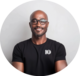 Ntokozo.png